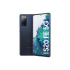 Smartphone Samsung Galaxy S20 FE 5G Cloud Navy 128GB - Repas