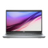 Notebook Dell Latitude 5521 - Repas