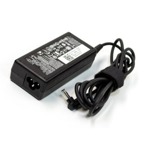 Power adapter Dell 65W 4,5 x 3mm, 19,5V - Repas