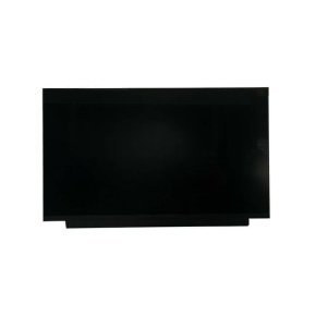 Notebook displej Replacement 15.6" Slim LED LCD for ThinkPad P1 Gen 2, No Brackets, NV156FHM-N61
