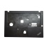 Notebook vrchný kryt Replacement for ThinkPad T480