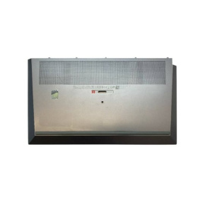Notebook Spodný plast HP for ZBook Fury 15 G8 (PN: M75765-001) - Repas