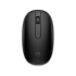 Myš HP - 240 Mouse EURO, Bluetooth, čierna