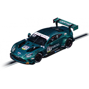 Auto Carrera D132 - 32069 Aston Martin Vantage AMR