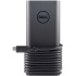 Dell AC adaptér 130W USB-C