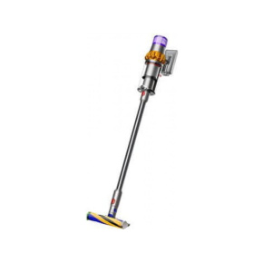 Dyson V15 Detect Absolute 2023