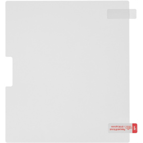 E-book ONYX BOOX ochranná fólia pre GO 7 a GO Color 7 Gen II E-book ONYX BOOX ochranná fólia pre GO 7 a GO Color 7 Gen II