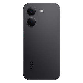 POCO X8 Pro/8GB/256GB/Black POCO X8 Pro/8GB/256GB/Black