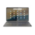 Lenovo IdeaPad Duet 5 Chrome/13Q7C6/SD-7CG2/13,3''/FHD/T/8GB/128GB eMMC/Adreno/Chrome/Gray/2R