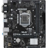 ASUS MB Sc LGA1200 PRIME H510M-R R2.0-SI, Intel H470, 2xDDR4, 1xHDMI, 1xVGA, mATX