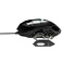 Logitech® G502 SE HERO Gaming Mouse - BLACK AND WHITE SE - USB