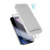 Epico 3D sklo s aplik. - 2ks pre iPhone16 Pro Max