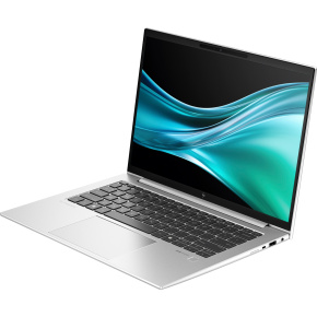 HP EliteBook 845 G11, R7-8840U, 14.0 1920x1200/400n, UMA, 32GB, SSD 1TB, W11Pro, 3-3-3 p+