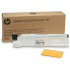 HP Color LaserJet CP5525 Toner Kit