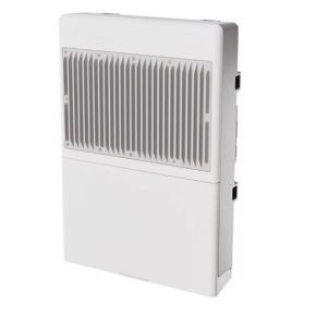 Mikrotik CSS610-8P-2S+OUT, netPower Lite 8P PoE, 2x SFP+, SwitchOS, mounting kit, no power supply