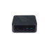 Acer VN1502G/i5-1334U/8G/512SSD/W11P