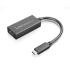 Lenovo USB-C to HDMI 2.0b adaptér - ROW