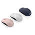 LENOVO 530 Wireless Mouse (Abyss Blue)