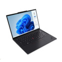 LENOVO TP T14s G5 Intel Ultra 5 135U vPro 14" 16GB 512GB SSD Intel Graphics CO2 Offset KYD W11P
