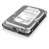 ThinkStation 2TB 7200rpm 3.5" SATA 6Gbps Hard Drive