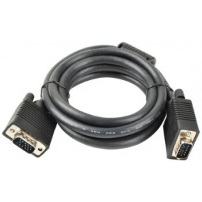 CABLE_BO Tiny PC 0.5m VGA Cable