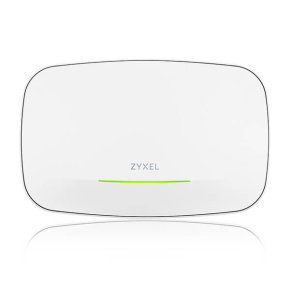 ZYXEL NWA210BE, BE12.3K, 2 x 2.5G LAN Ports, PoE+