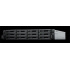 Synology™ RackStation RS3621RPxs 12x HDD NAS , Citrix,vmware,Microsoft Hyper-V