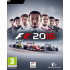 F1 2016 (PC) Steam Key