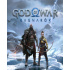 God of War Ragnarök (PC) Steam Key