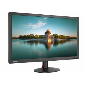 Monitor Lenovo ThinkVision T2224p - Repas