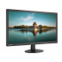 Monitor Lenovo ThinkVision T2224p - Repas