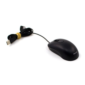 Myš Microsoft Optical Mouse 200 - Repas