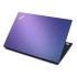 Notebook Lenovo ThinkPad T490 Purple Blue - Repas