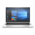 Notebook HP EliteBook x360 1040 G7 - Repas