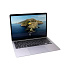 Notebook Apple MacBook Air 13" Retina A2179 2020 (16GB) Silver (EMC 3302) - Repas
