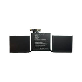 Notebook batéria Replacement A1819 for Apple Macbook Pro A1708 (Early 2016 - Late 2017)