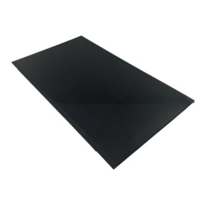 Notebook displej Replacement for Dell Latitude 5300 (LP133WF6-SPK2), No Brackets