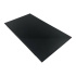 Notebook displej Replacement for Dell Latitude 5300 (LP133WF6-SPK2), No Brackets