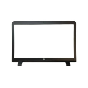 Notebook predný lcd kryt HP for ProBook 470 G3 (PN: EAX64004A1M) - Repas