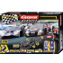 Autodráha Carrera GO 62596 DTM Speed Giants