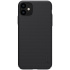 Nillkin Frosted Zadný Kryt pre iPhone 11 Black