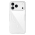 Nillkin Nature TPU PRO Magnetic Kryt pre Apple iPhone 17 Pro Max Transparent