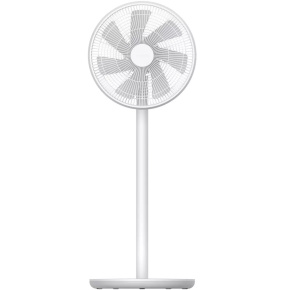 Xiaomi Mi Smart Standing Fan 2 Lite - ventilátor