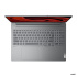 Lenovo IdeaPad Pre 5/16AHP9/R5-8645HS/16''/2048x1280/16GB/512GB SSD/RTX 3050/W11H/Gray/2R