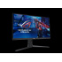 ASUS ROG Strix XG27AQMR 27" IPS 2560x1440 WQHD 300Hz 1ms 350cd USB 2xHDMI DP čierny