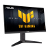 ASUS TUF Gaming VG249QML5A 24" IPS 1920x1080 240Hz 0,3ms 300cd HDMI DP repro čierny