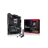 ASUS ROG STRIX B850-E GAMING WIFI