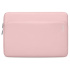 Tomtoc puzdro Light Sleeve pre Macbook Air 15" M2/M3 - Pink