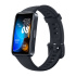 Huawei Band 8/Black/Šport Band/Black