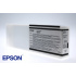 Epson T591 Photo Black